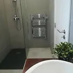 Montejunto Villas-casa Do Esquilo Дом отдыха *