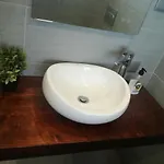 Montejunto Villas-casa Do Esquilo Дом отдыха