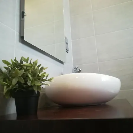 Σπίτι διακοπών Montejunto Villas-casa Do Esquilo