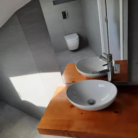 Montejunto Villas-casa Do Esquilo Σπίτι διακοπών *