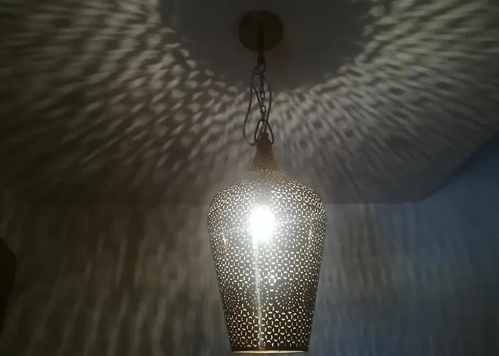 Montejunto Villas-casa Do Esquilo Cadaval