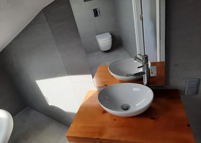 Montejunto Villas-casa Do Esquilo Casa de Férias *