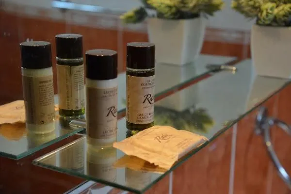 Casa vacanze Montejunto Villas-casa Do Esquilo