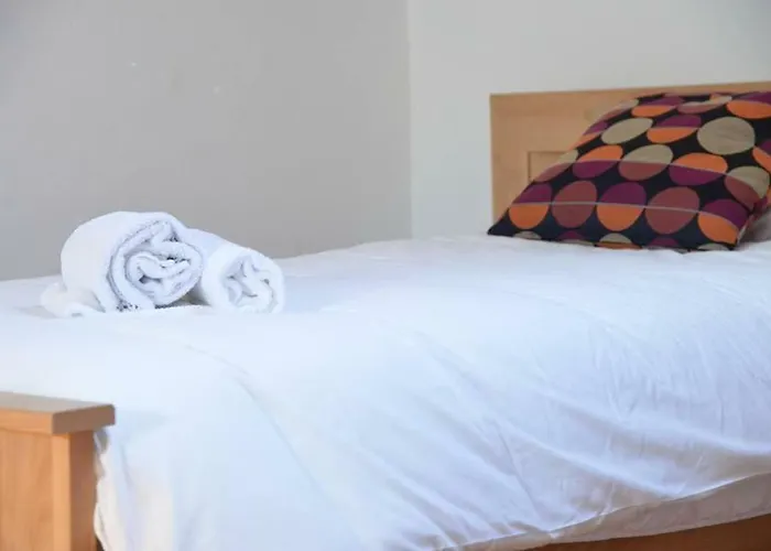 Montejunto Villas-casa Do Esquilo *